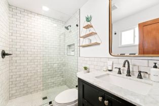 Single Family Residence, 42265 Wisconsin ave, Palm Desert, CA 92211 - 14