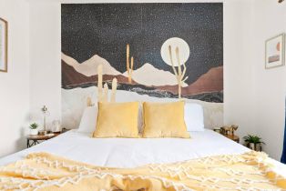 Single Family Residence, 42265 Wisconsin ave, Palm Desert, CA 92211 - 15