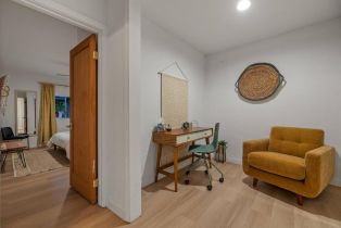 Single Family Residence, 42265 Wisconsin ave, Palm Desert, CA 92211 - 16