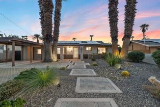 Single Family Residence, 42265 Wisconsin ave, Palm Desert, CA 92211 - 18