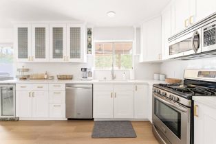 Single Family Residence, 42265 Wisconsin ave, Palm Desert, CA 92211 - 2