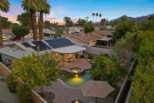 Single Family Residence, 42265 Wisconsin ave, Palm Desert, CA 92211 - 20