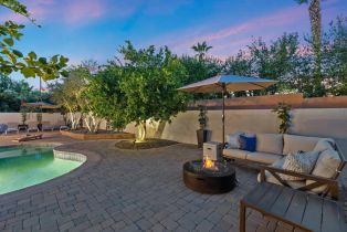 Single Family Residence, 42265 Wisconsin ave, Palm Desert, CA 92211 - 21