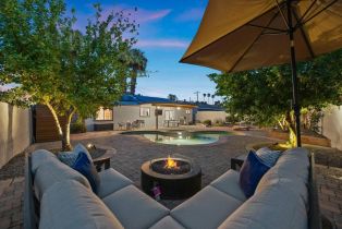 Single Family Residence, 42265 Wisconsin ave, Palm Desert, CA 92211 - 22