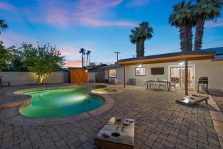 Single Family Residence, 42265 Wisconsin ave, Palm Desert, CA 92211 - 23