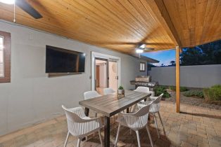 Single Family Residence, 42265 Wisconsin ave, Palm Desert, CA 92211 - 24