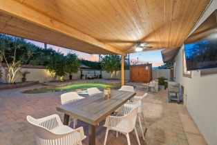 Single Family Residence, 42265 Wisconsin ave, Palm Desert, CA 92211 - 25