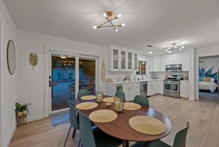 Single Family Residence, 42265 Wisconsin ave, Palm Desert, CA 92211 - 3