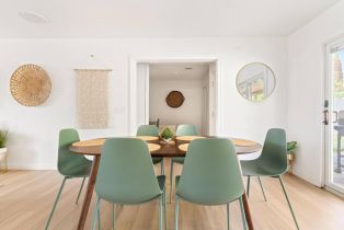 Single Family Residence, 42265 Wisconsin ave, Palm Desert, CA 92211 - 4