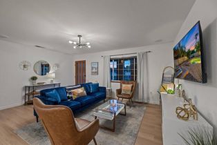 Single Family Residence, 42265 Wisconsin ave, Palm Desert, CA 92211 - 5