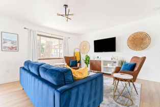 Single Family Residence, 42265 Wisconsin ave, Palm Desert, CA 92211 - 6