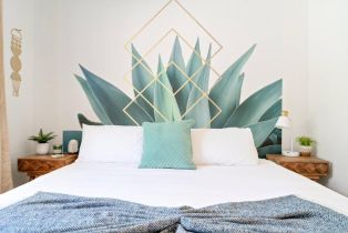 Single Family Residence, 42265 Wisconsin ave, Palm Desert, CA 92211 - 8