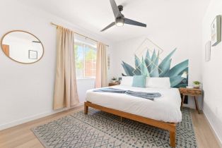 Single Family Residence, 42265 Wisconsin ave, Palm Desert, CA 92211 - 9