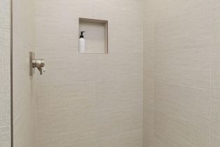 Condominium, 77700 Cherokee rd, Indian Wells, CA 92210 - 10