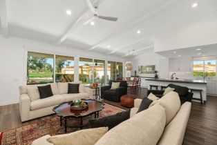 Condominium, 77700 Cherokee rd, Indian Wells, CA 92210 - 11