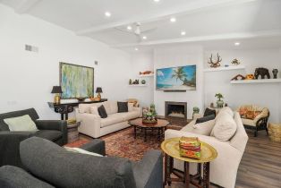 Condominium, 77700 Cherokee rd, Indian Wells, CA 92210 - 12