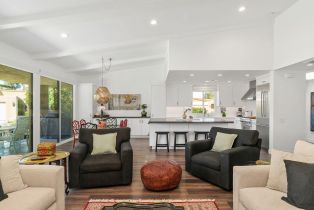 Condominium, 77700 Cherokee rd, Indian Wells, CA 92210 - 14