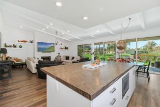 Condominium, 77700 Cherokee rd, Indian Wells, CA 92210 - 15