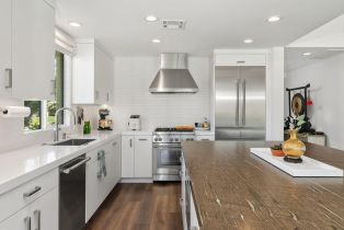 Condominium, 77700 Cherokee rd, Indian Wells, CA 92210 - 16