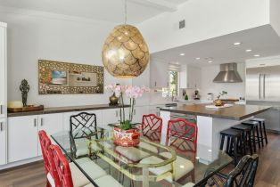 Condominium, 77700 Cherokee rd, Indian Wells, CA 92210 - 17