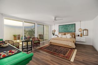 Condominium, 77700 Cherokee rd, Indian Wells, CA 92210 - 18