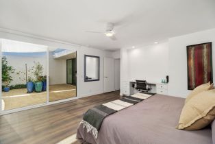 Condominium, 77700 Cherokee rd, Indian Wells, CA 92210 - 19