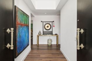 Condominium, 77700 Cherokee rd, Indian Wells, CA 92210 - 2