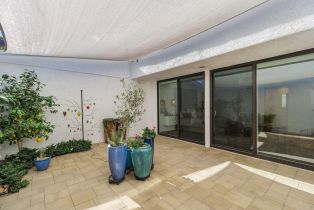 Condominium, 77700 Cherokee rd, Indian Wells, CA 92210 - 20