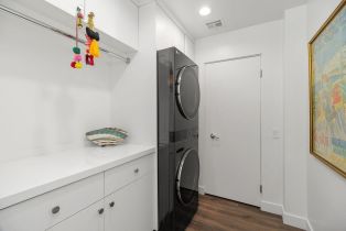 Condominium, 77700 Cherokee rd, Indian Wells, CA 92210 - 22