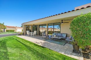 Condominium, 77700 Cherokee rd, Indian Wells, CA 92210 - 23