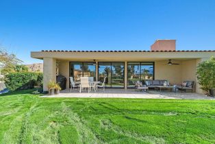 Condominium, 77700 Cherokee rd, Indian Wells, CA 92210 - 25