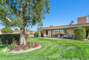 Condominium, 77700 Cherokee rd, Indian Wells, CA 92210 - 26