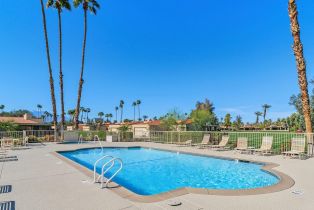 Condominium, 77700 Cherokee rd, Indian Wells, CA 92210 - 30