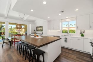 Condominium, 77700 Cherokee rd, Indian Wells, CA 92210 - 4