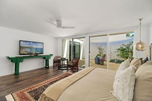 Condominium, 77700 Cherokee rd, Indian Wells, CA 92210 - 5