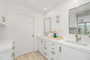 Condominium, 77700 Cherokee rd, Indian Wells, CA 92210 - 6