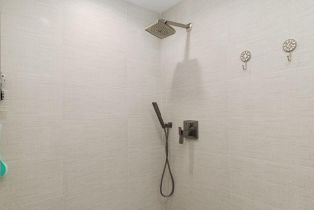 Condominium, 77700 Cherokee rd, Indian Wells, CA 92210 - 7