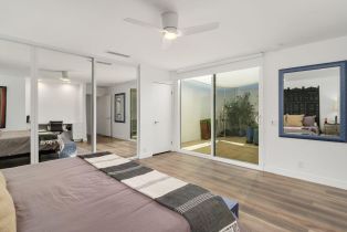 Condominium, 77700 Cherokee rd, Indian Wells, CA 92210 - 8