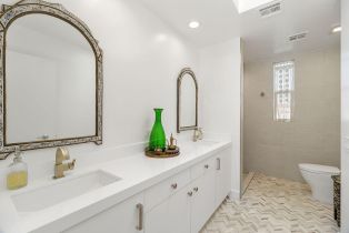 Condominium, 77700 Cherokee rd, Indian Wells, CA 92210 - 9