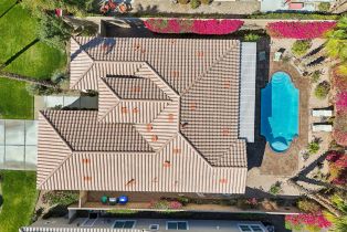 Single Family Residence, 60920 Living Stone Drive, La Quinta, CA  La Quinta, CA 92253