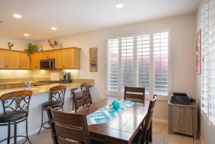 Single Family Residence, 60920 Living Stone dr, La Quinta, CA 92253 - 12