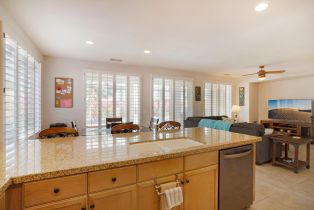 Single Family Residence, 60920 Living Stone dr, La Quinta, CA 92253 - 13