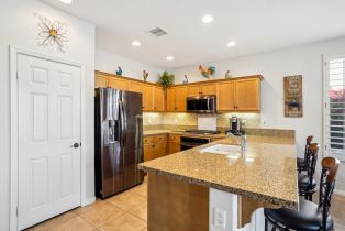 Single Family Residence, 60920 Living Stone dr, La Quinta, CA 92253 - 14