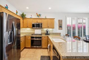 Single Family Residence, 60920 Living Stone dr, La Quinta, CA 92253 - 15