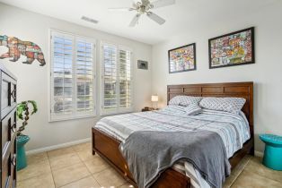 Single Family Residence, 60920 Living Stone dr, La Quinta, CA 92253 - 17