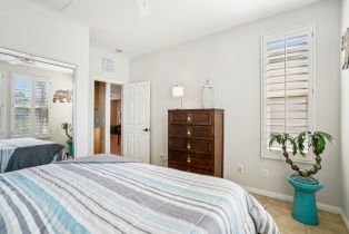 Single Family Residence, 60920 Living Stone dr, La Quinta, CA 92253 - 18