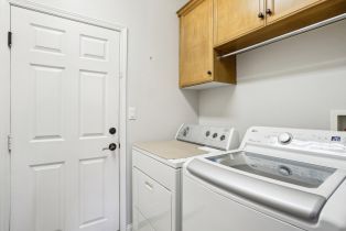 Single Family Residence, 60920 Living Stone dr, La Quinta, CA 92253 - 19