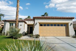 Single Family Residence, 60920 Living Stone dr, La Quinta, CA 92253 - 2