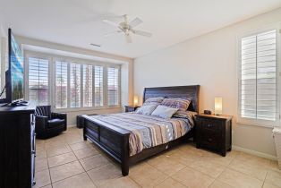 Single Family Residence, 60920 Living Stone dr, La Quinta, CA 92253 - 20