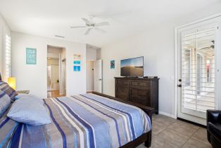 Single Family Residence, 60920 Living Stone dr, La Quinta, CA 92253 - 21